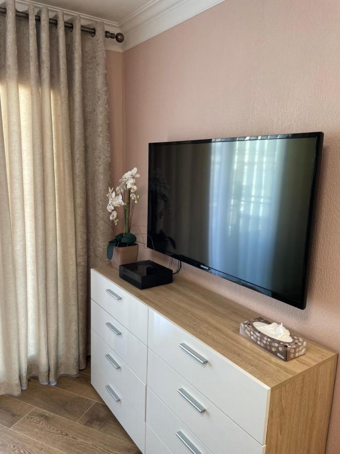 Studio With Swimming Pool 80 Meters Near The Beach Nicea Zewnętrze zdjęcie