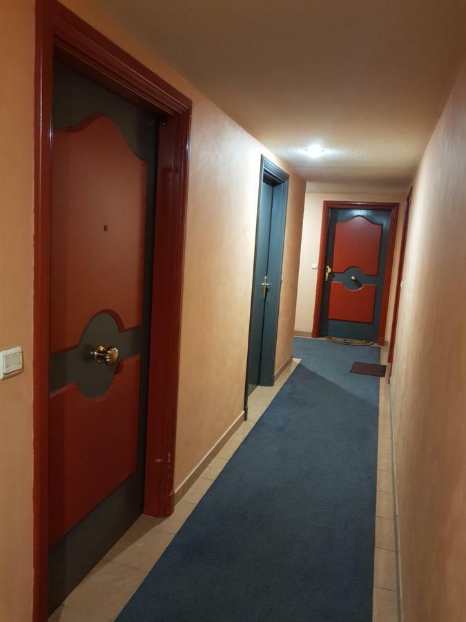 Studio With Swimming Pool 80 Meters Near The Beach Nicea Zewnętrze zdjęcie